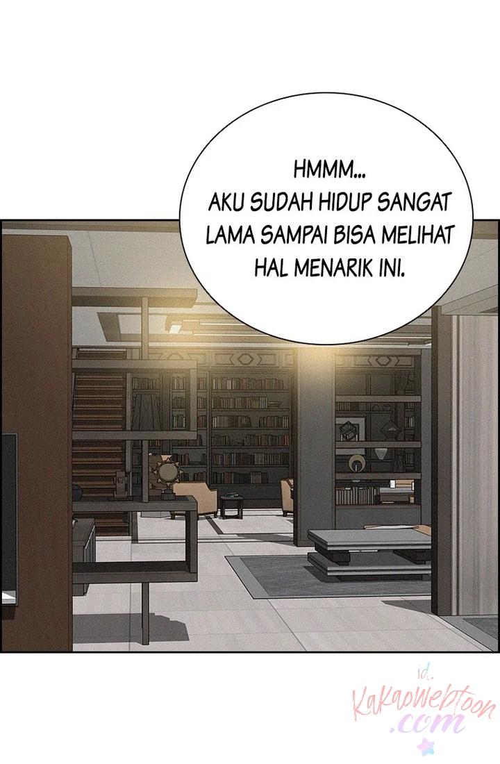 Lord of Money Chapter 175 - halaman 102