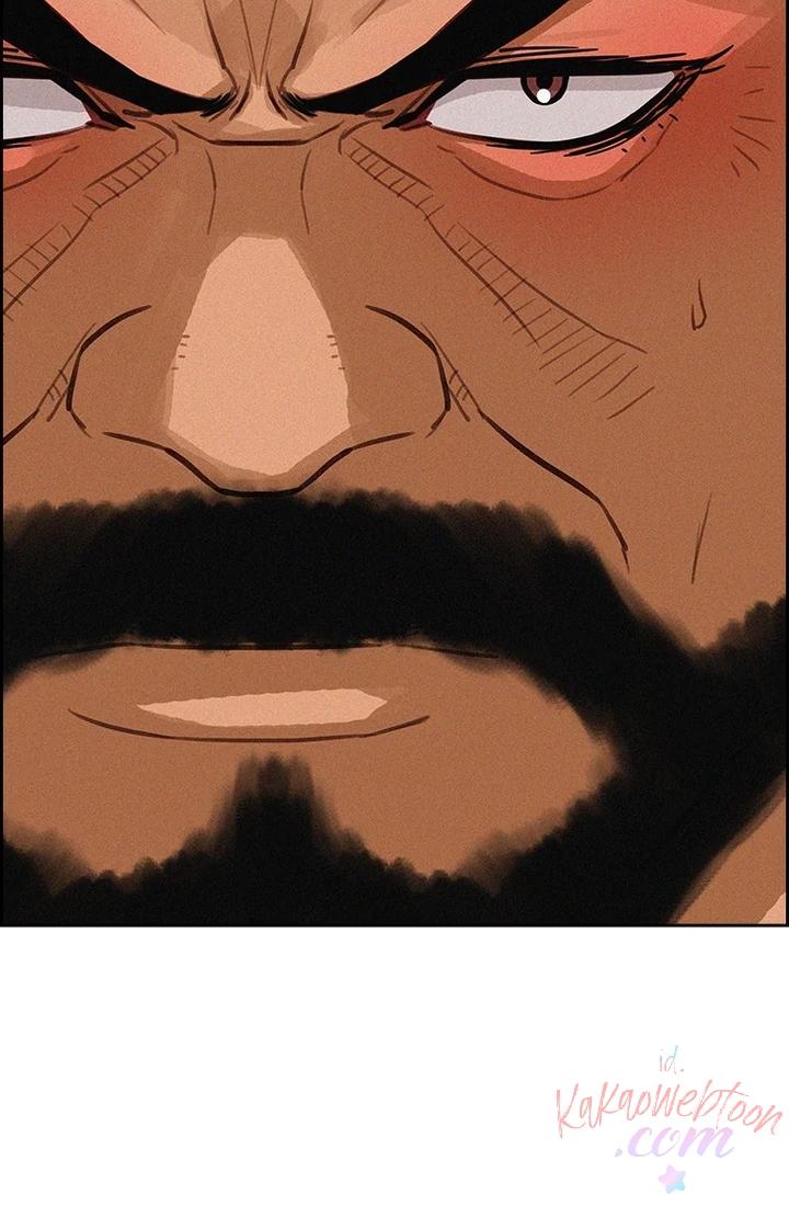 Lord of Money Chapter 175 - halaman 18