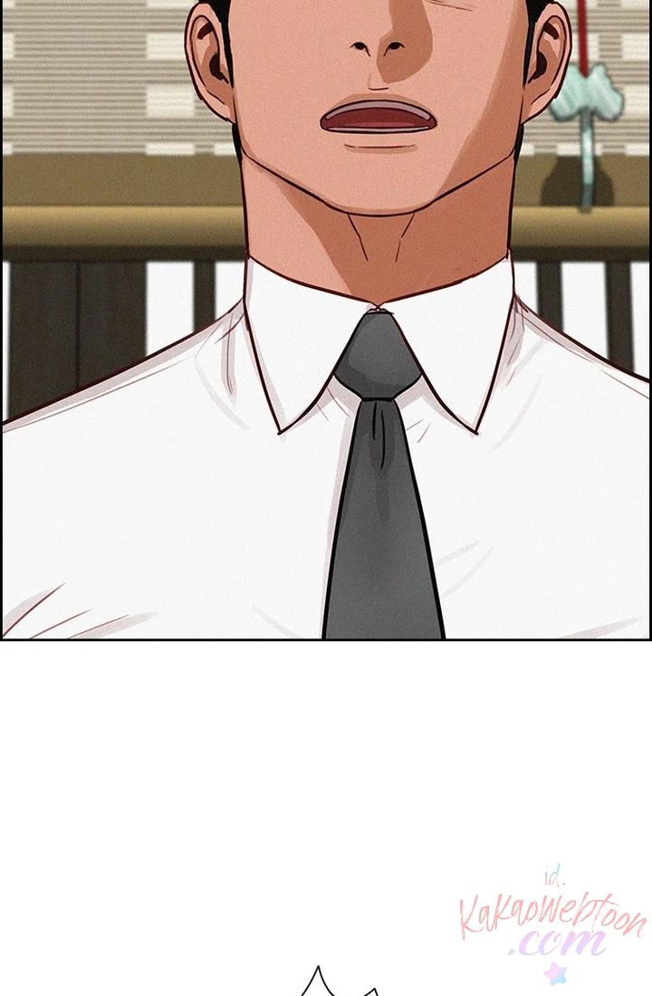 Lord of Money Chapter 175 - halaman 2
