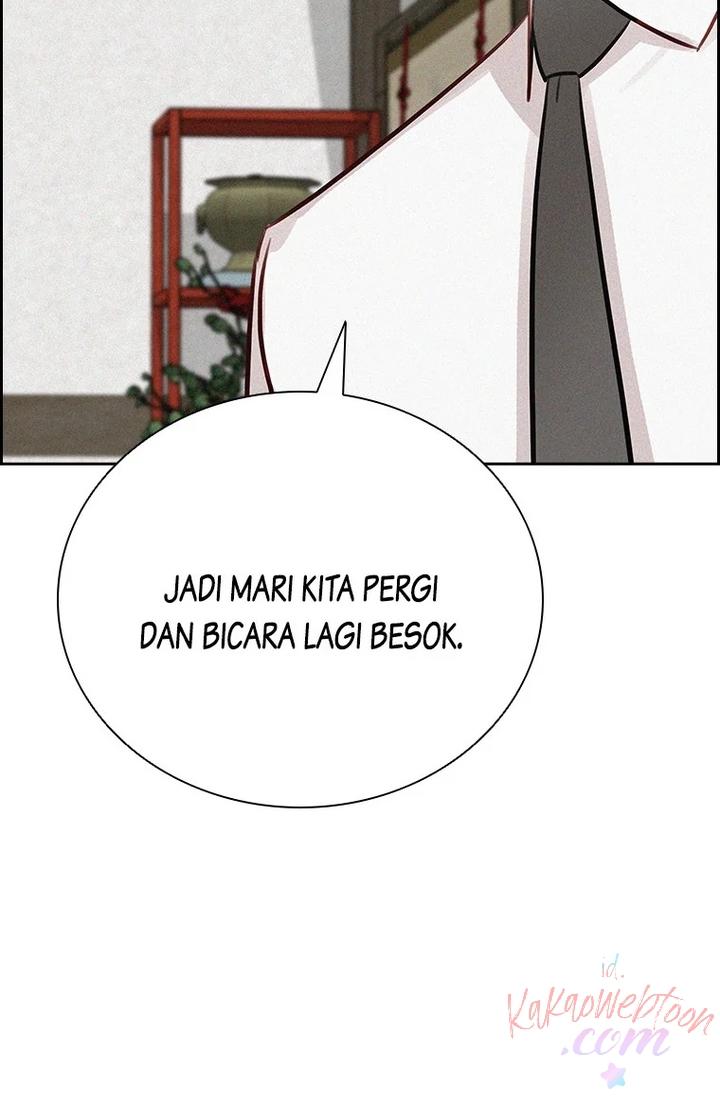 Lord of Money Chapter 175 - halaman 21