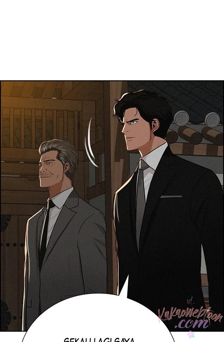 Lord of Money Chapter 175 - halaman 29