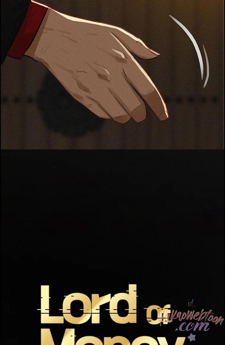 Lord of Money Chapter 175 - halaman 31