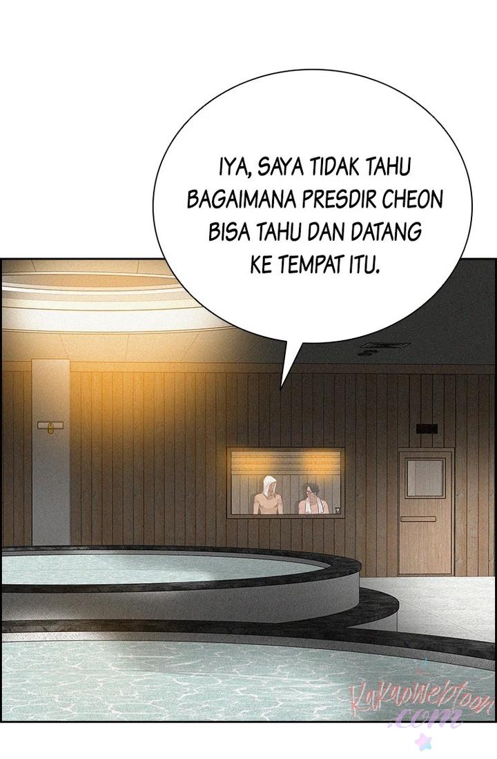 Lord of Money Chapter 175 - halaman 35