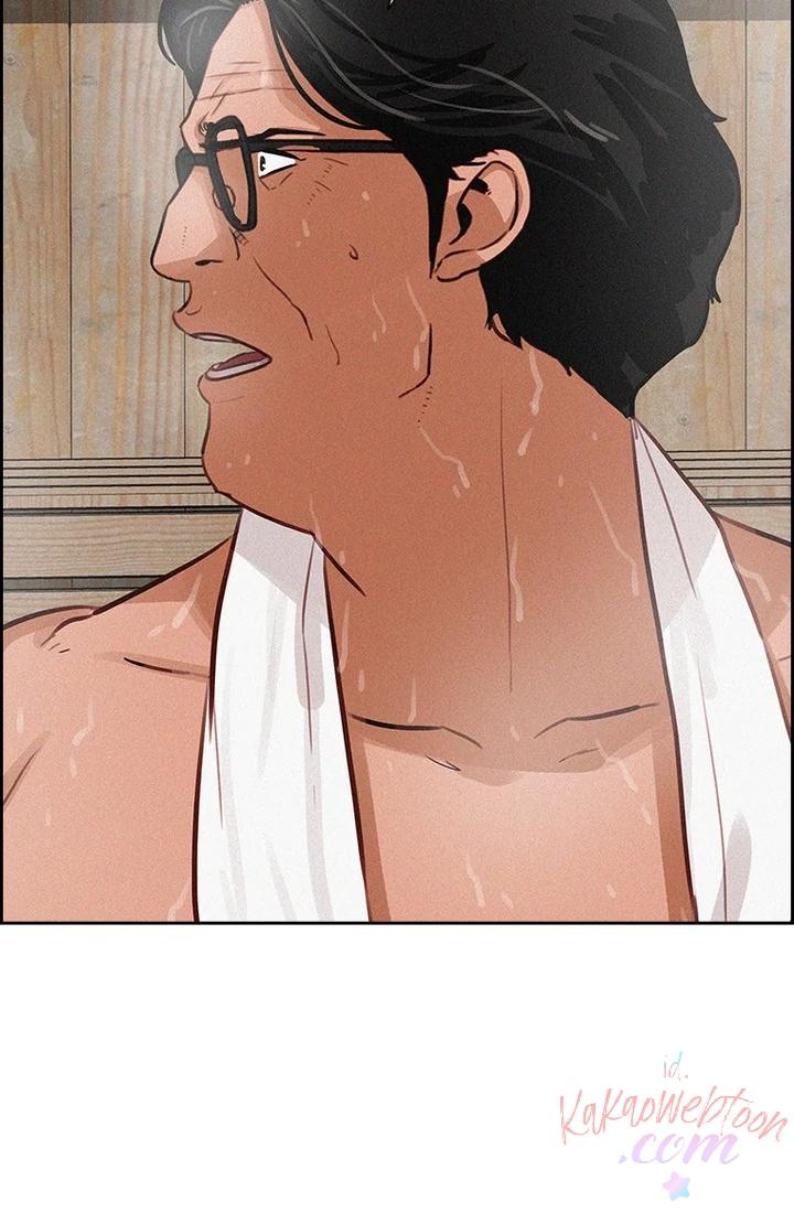 Lord of Money Chapter 175 - halaman 38