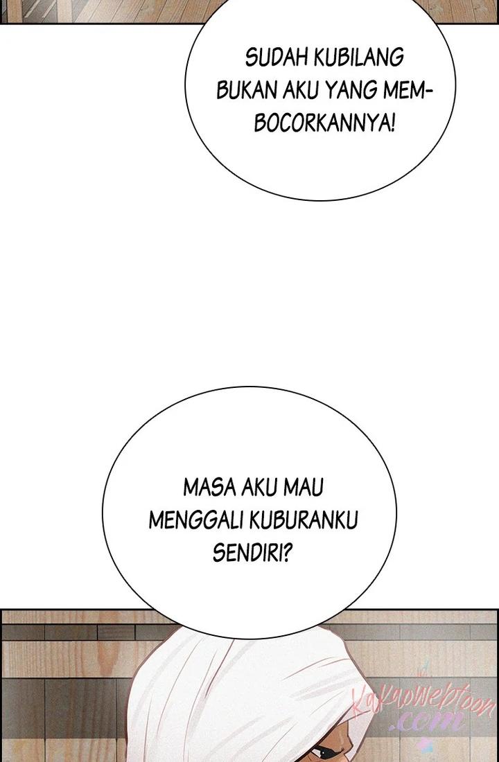 Lord of Money Chapter 175 - halaman 40