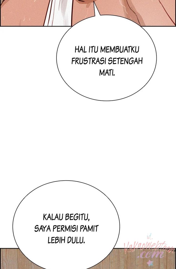 Lord of Money Chapter 175 - halaman 43