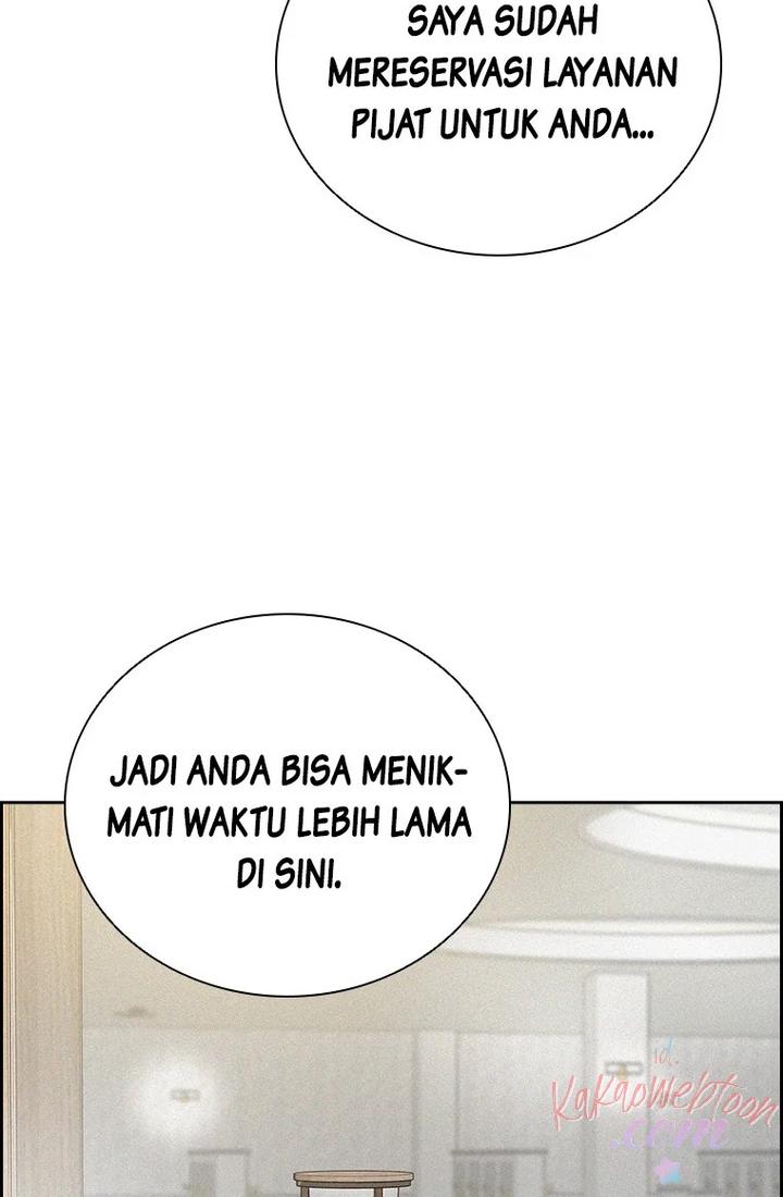 Lord of Money Chapter 175 - halaman 46
