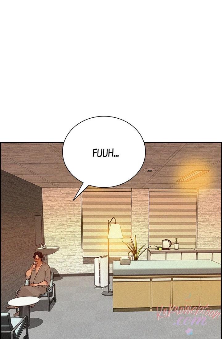 Lord of Money Chapter 175 - halaman 48