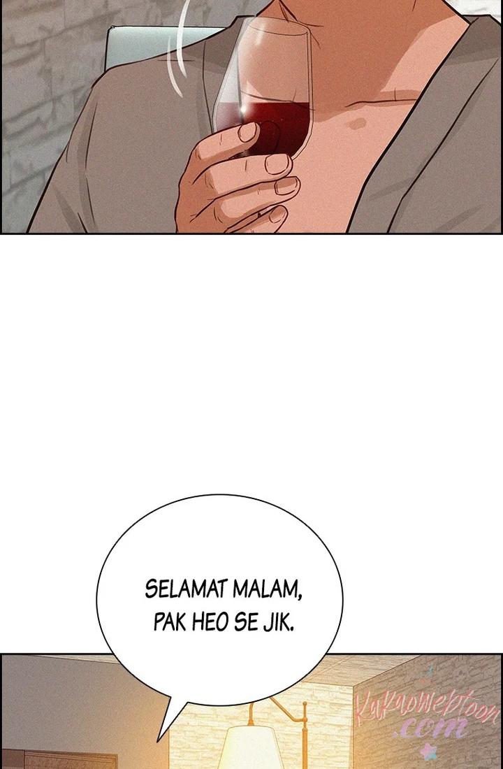 Lord of Money Chapter 175 - halaman 50