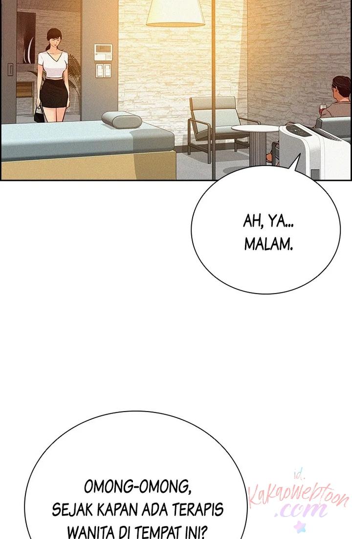 Lord of Money Chapter 175 - halaman 51