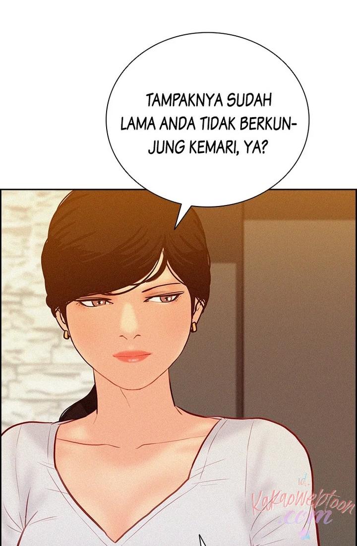 Lord of Money Chapter 175 - halaman 53