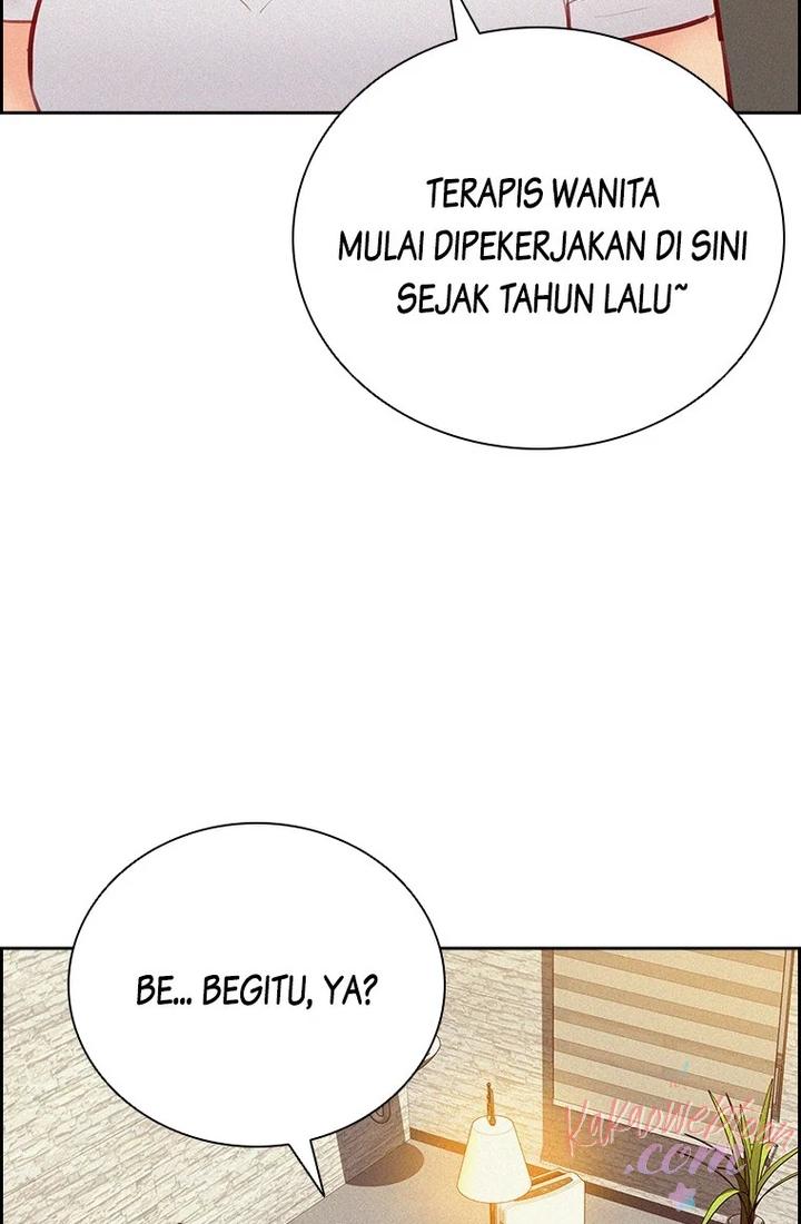 Lord of Money Chapter 175 - halaman 54