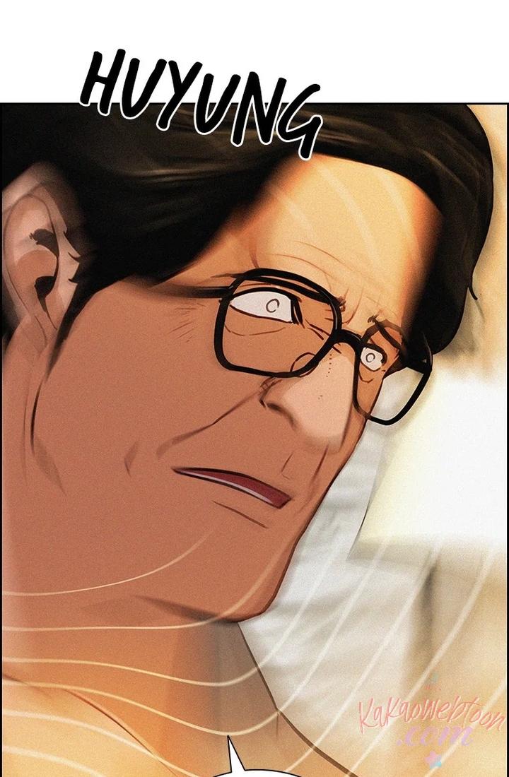 Lord of Money Chapter 175 - halaman 56