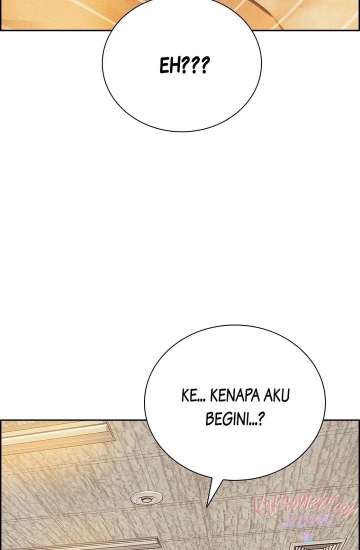 Lord of Money Chapter 175 - halaman 57