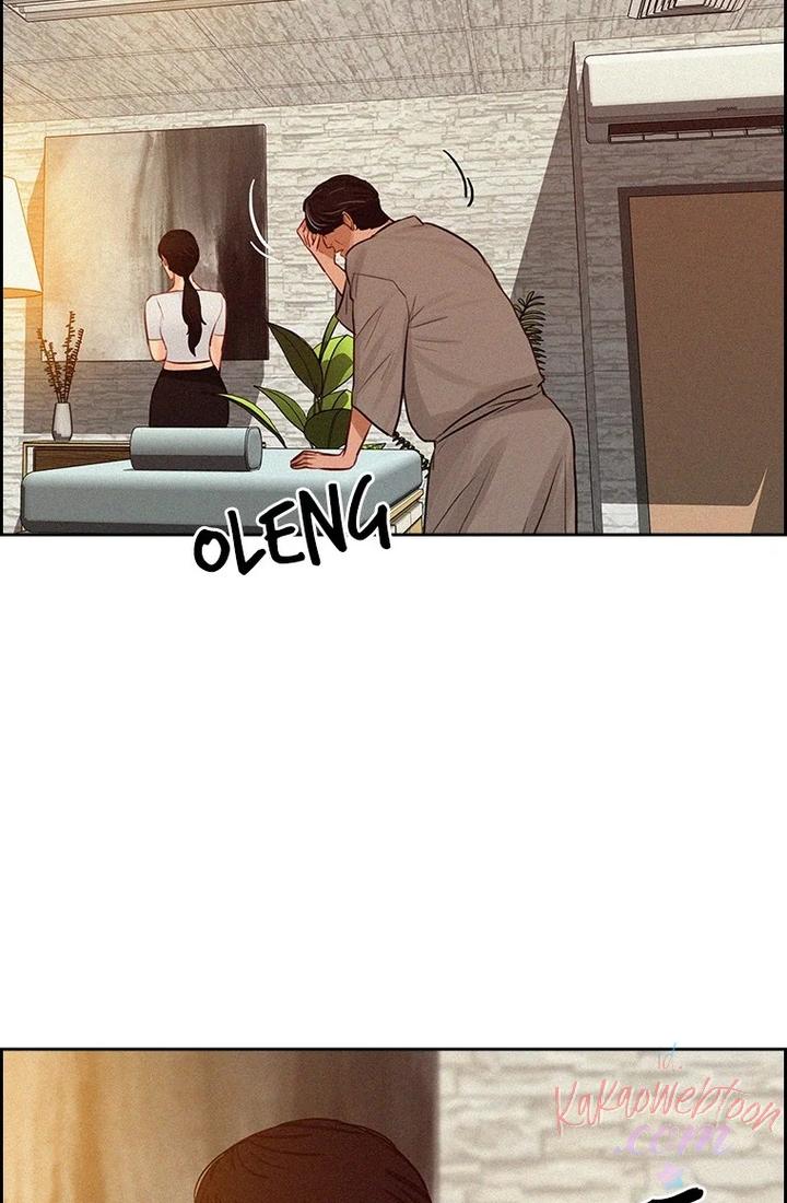 Lord of Money Chapter 175 - halaman 58