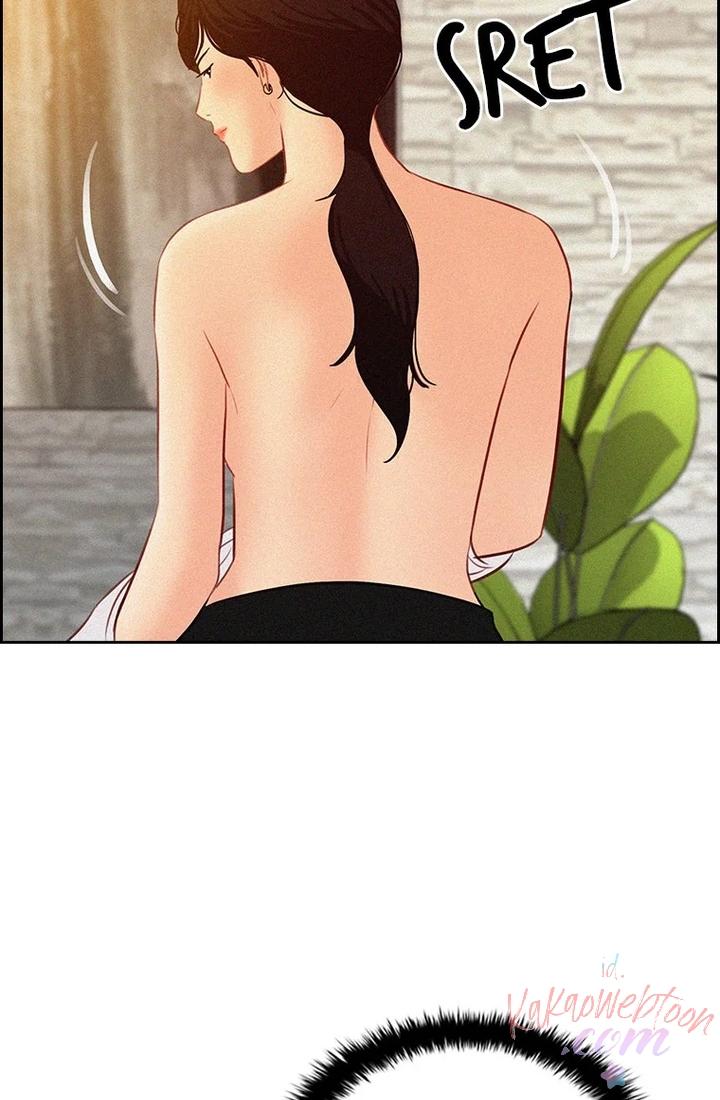 Lord of Money Chapter 175 - halaman 59