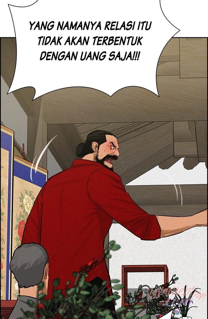 Lord of Money Chapter 175 - halaman 6