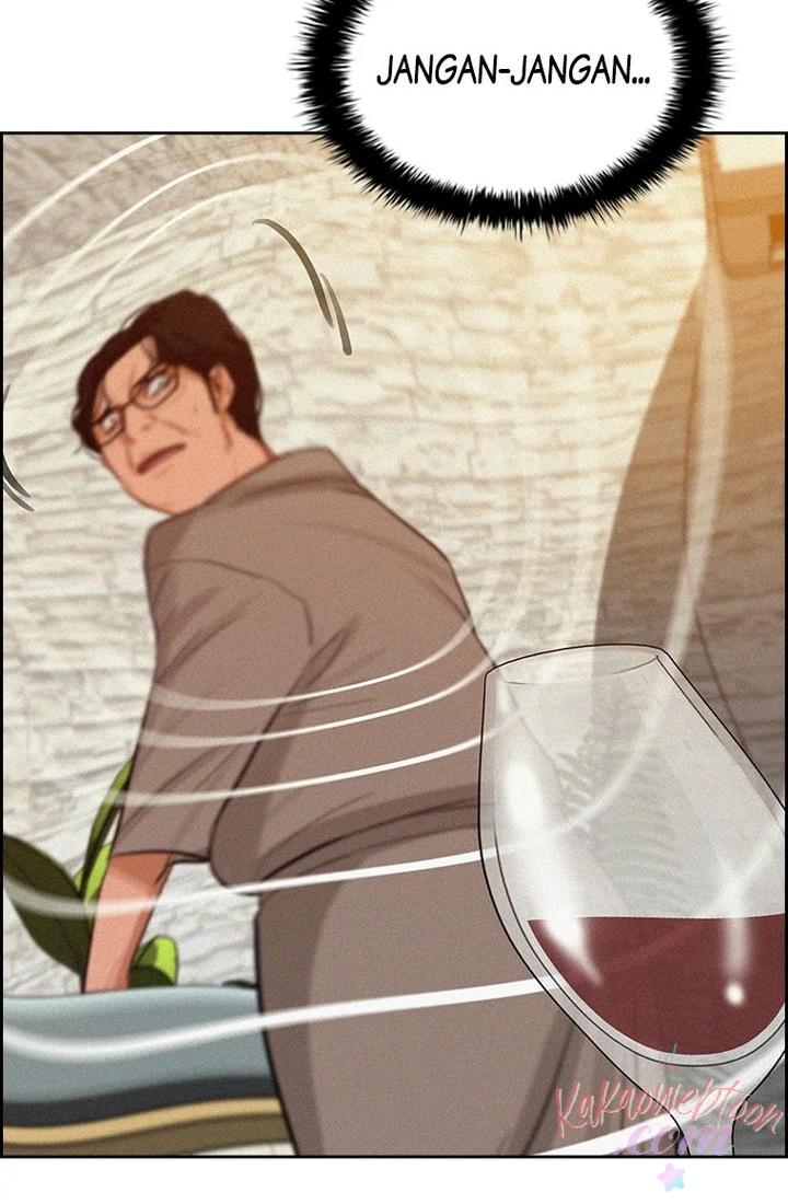 Lord of Money Chapter 175 - halaman 60