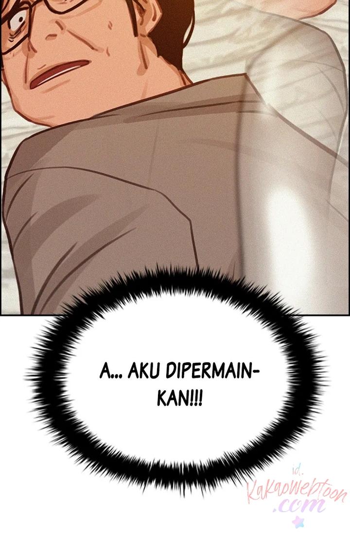 Lord of Money Chapter 175 - halaman 63