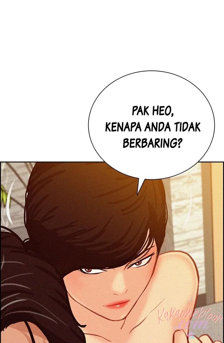 Lord of Money Chapter 175 - halaman 64