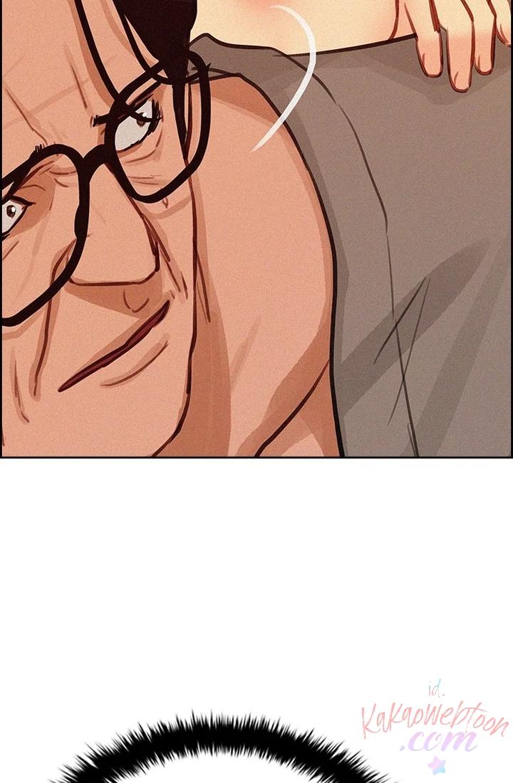 Lord of Money Chapter 175 - halaman 65