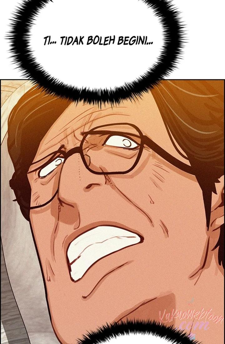 Lord of Money Chapter 175 - halaman 66