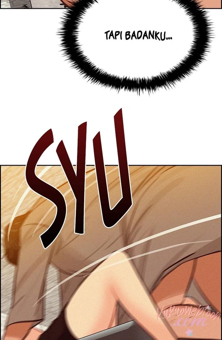 Lord of Money Chapter 175 - halaman 67