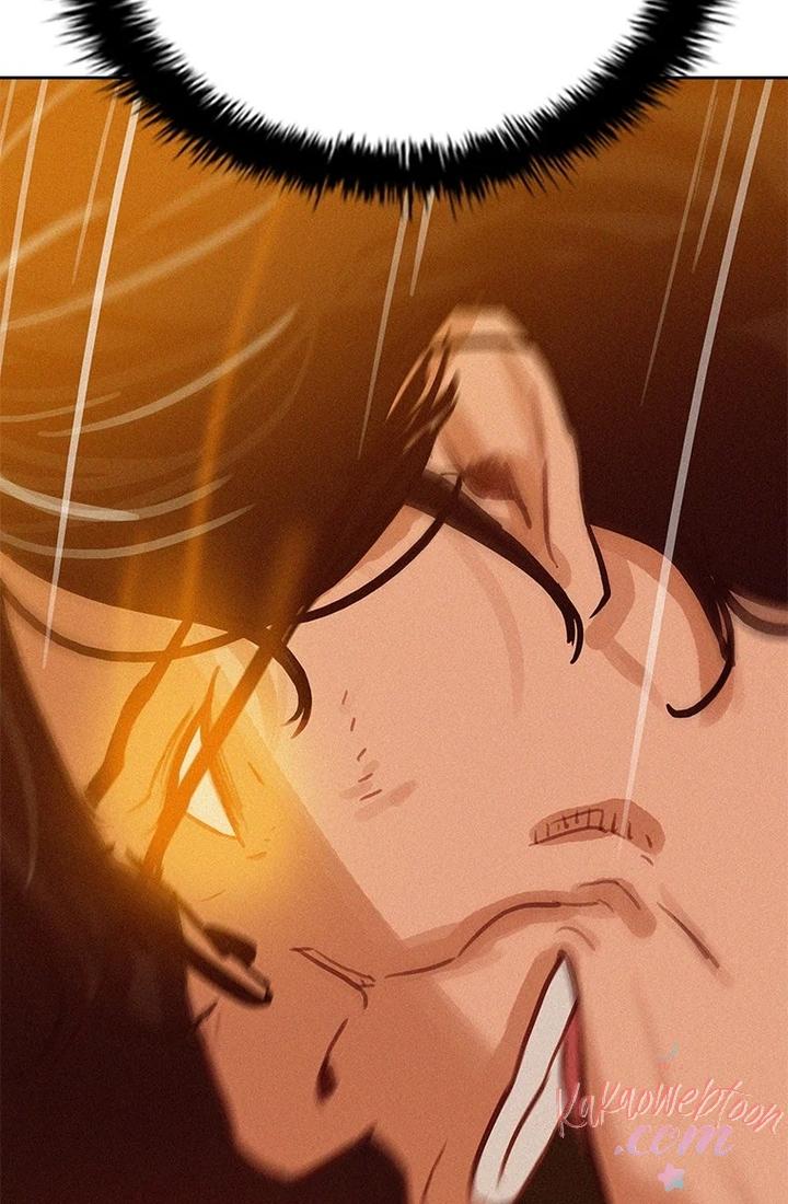 Lord of Money Chapter 175 - halaman 69