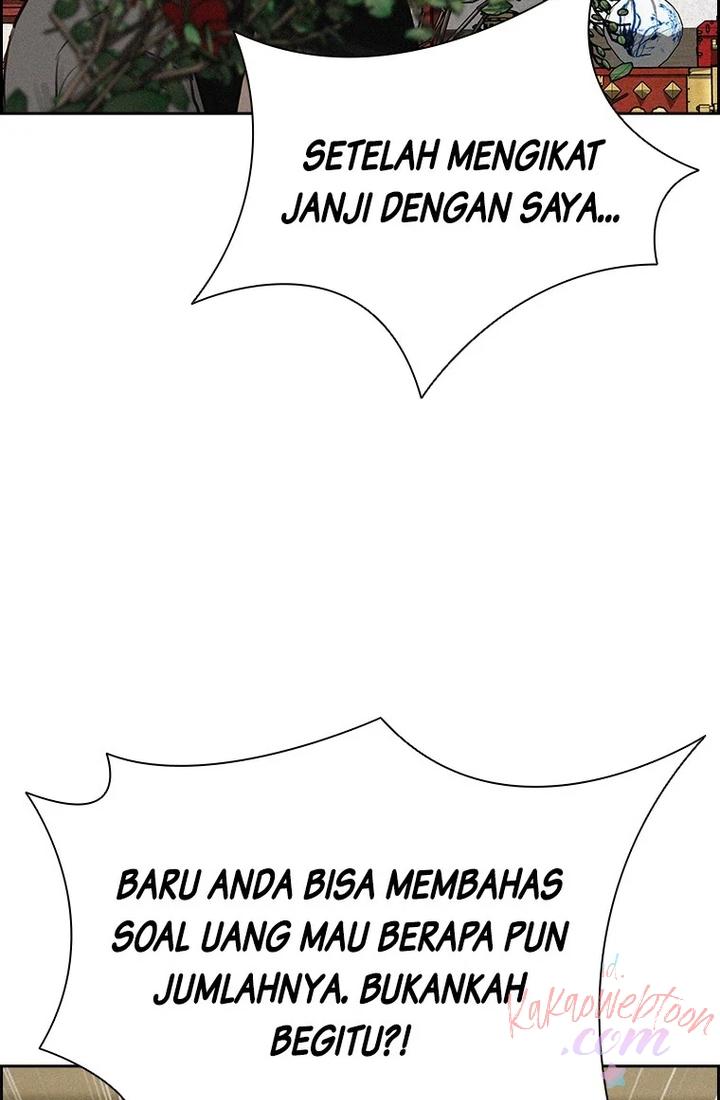 Lord of Money Chapter 175 - halaman 7