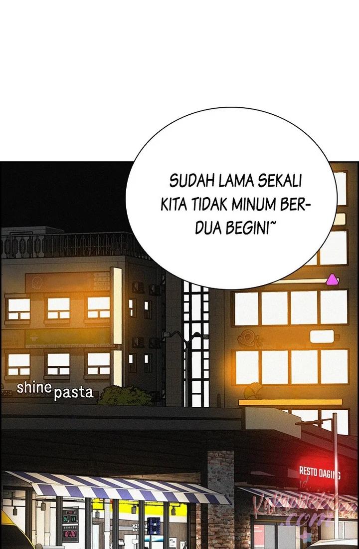 Lord of Money Chapter 175 - halaman 72