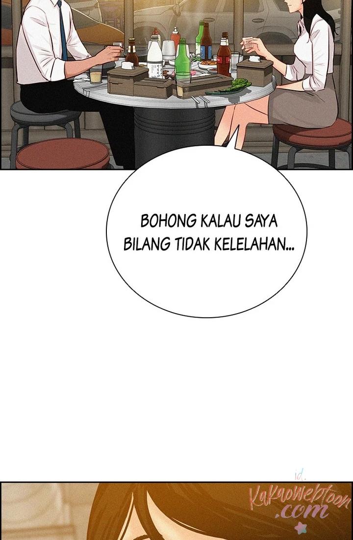 Lord of Money Chapter 175 - halaman 74