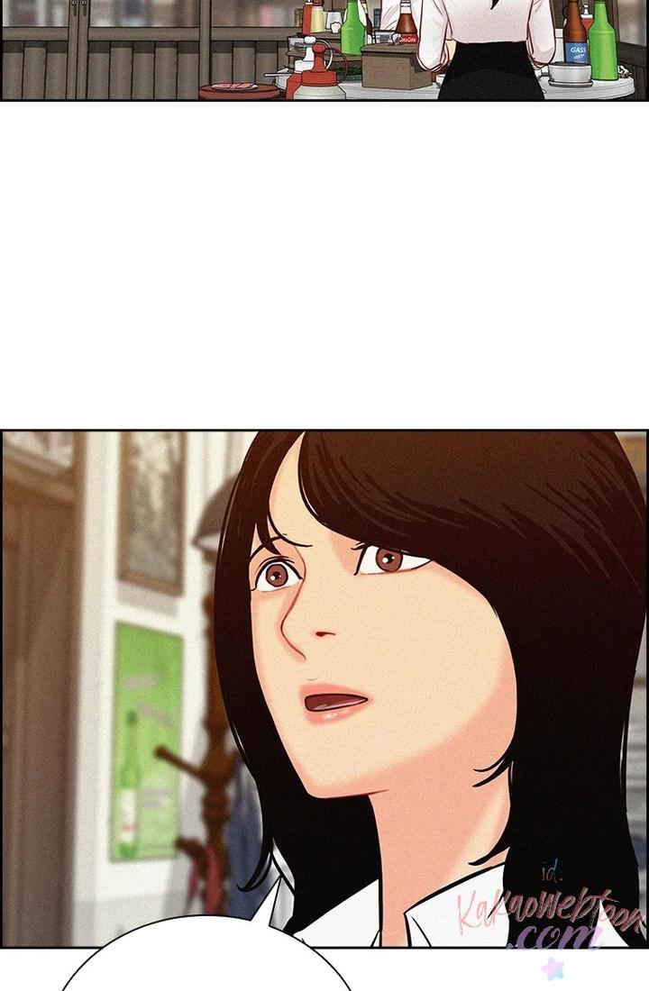 Lord of Money Chapter 175 - halaman 78