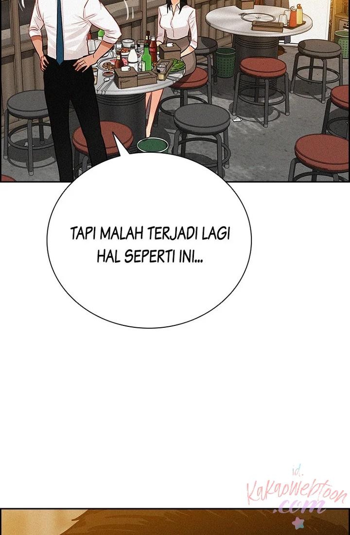 Lord of Money Chapter 175 - halaman 87