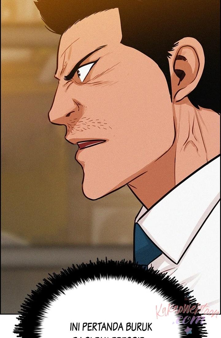 Lord of Money Chapter 175 - halaman 88