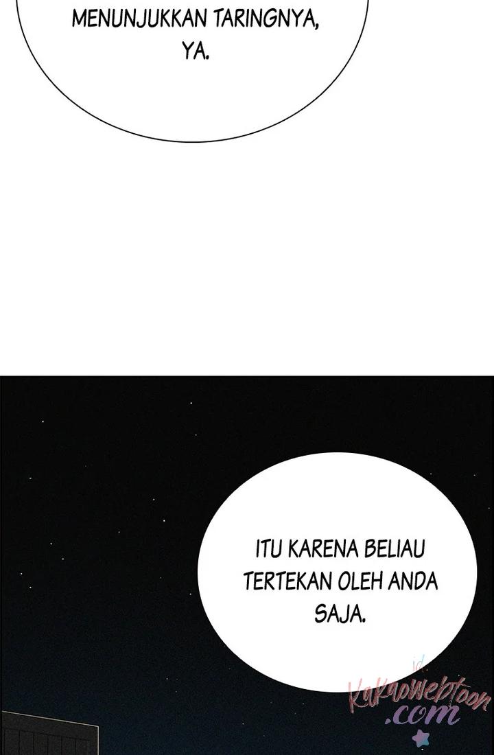 Lord of Money Chapter 175 - halaman 94