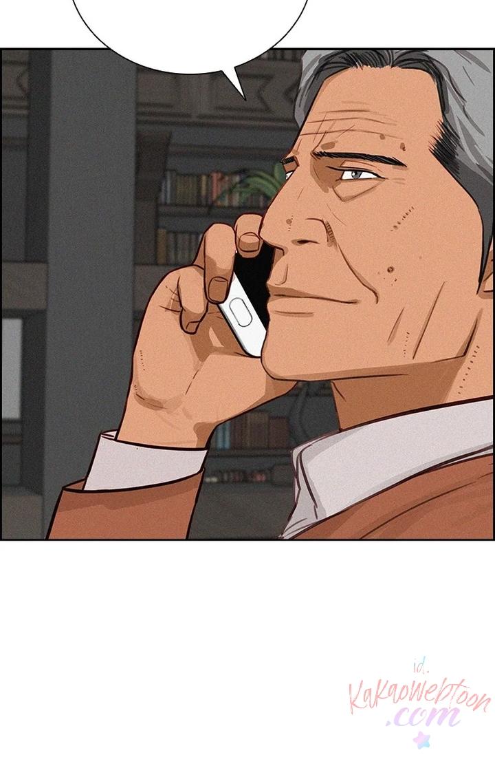 Lord of Money Chapter 175 - halaman 97