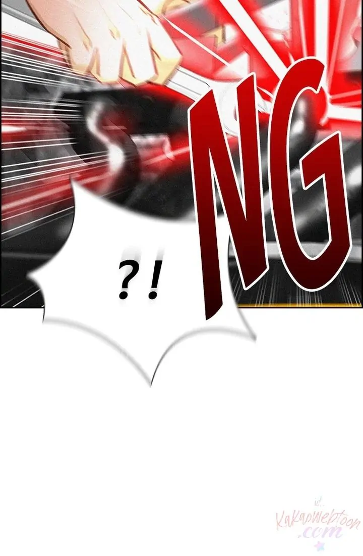 Lord of Money Chapter 176 - halaman 100