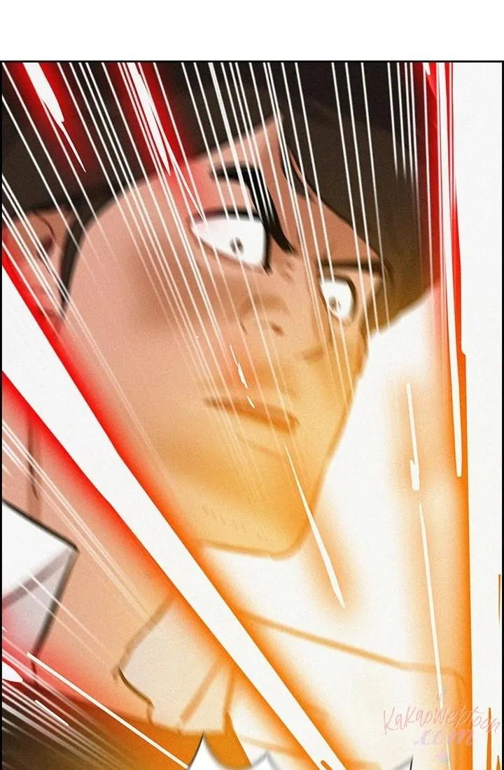 Lord of Money Chapter 176 - halaman 101
