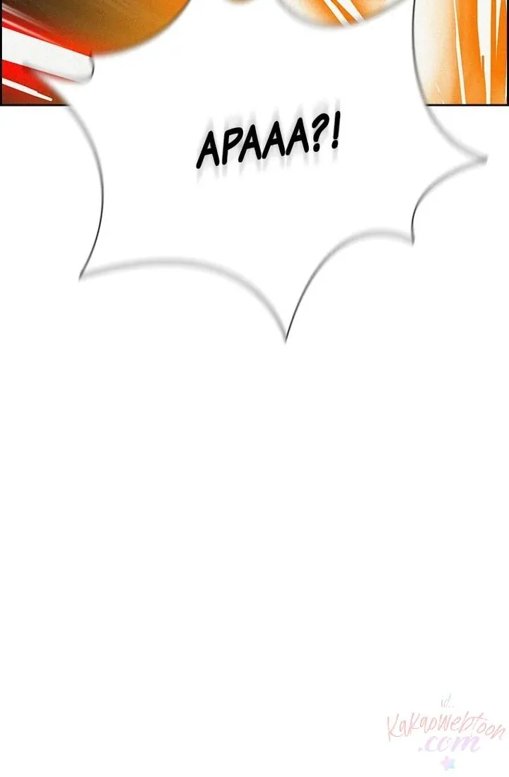 Lord of Money Chapter 176 - halaman 102