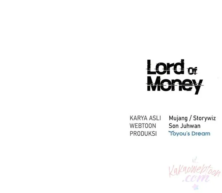 Lord of Money Chapter 176 - halaman 103