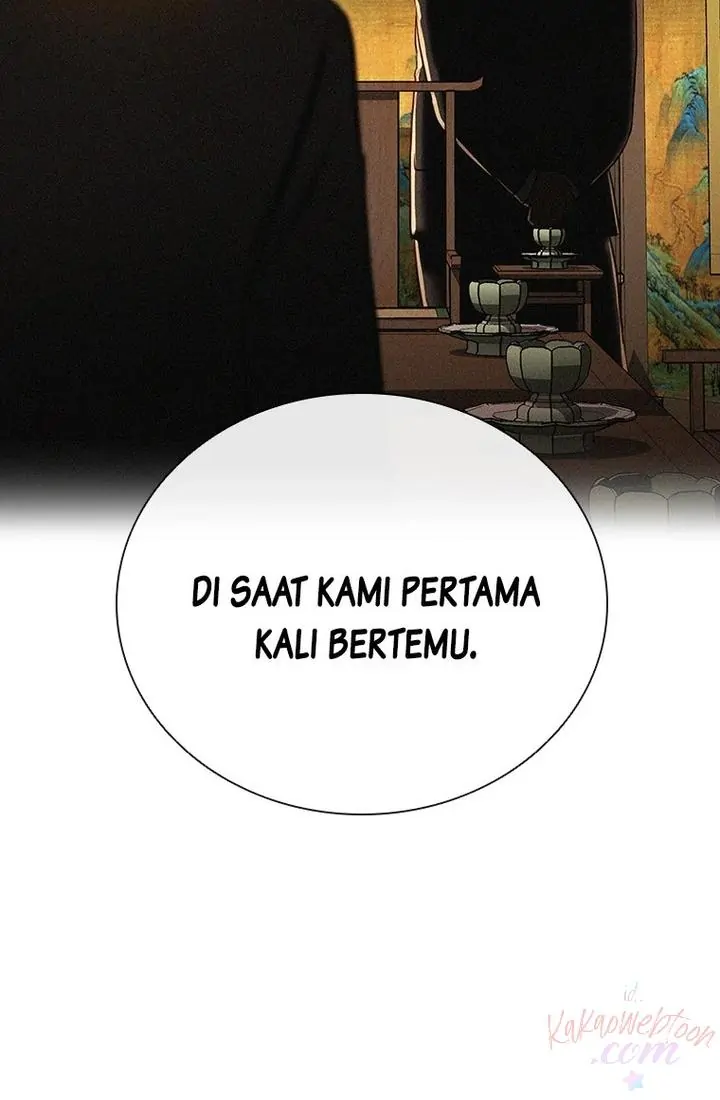 Lord of Money Chapter 176 - halaman 15