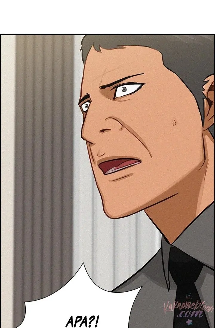 Lord of Money Chapter 176 - halaman 16