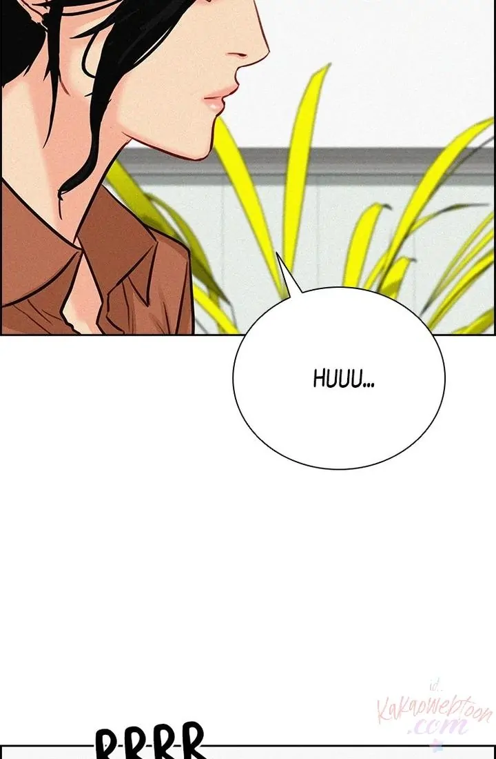 Lord of Money Chapter 176 - halaman 26
