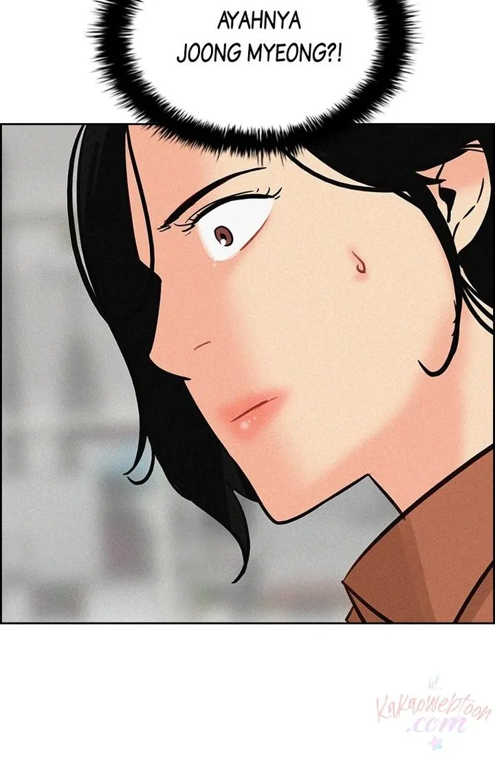Lord of Money Chapter 176 - halaman 28