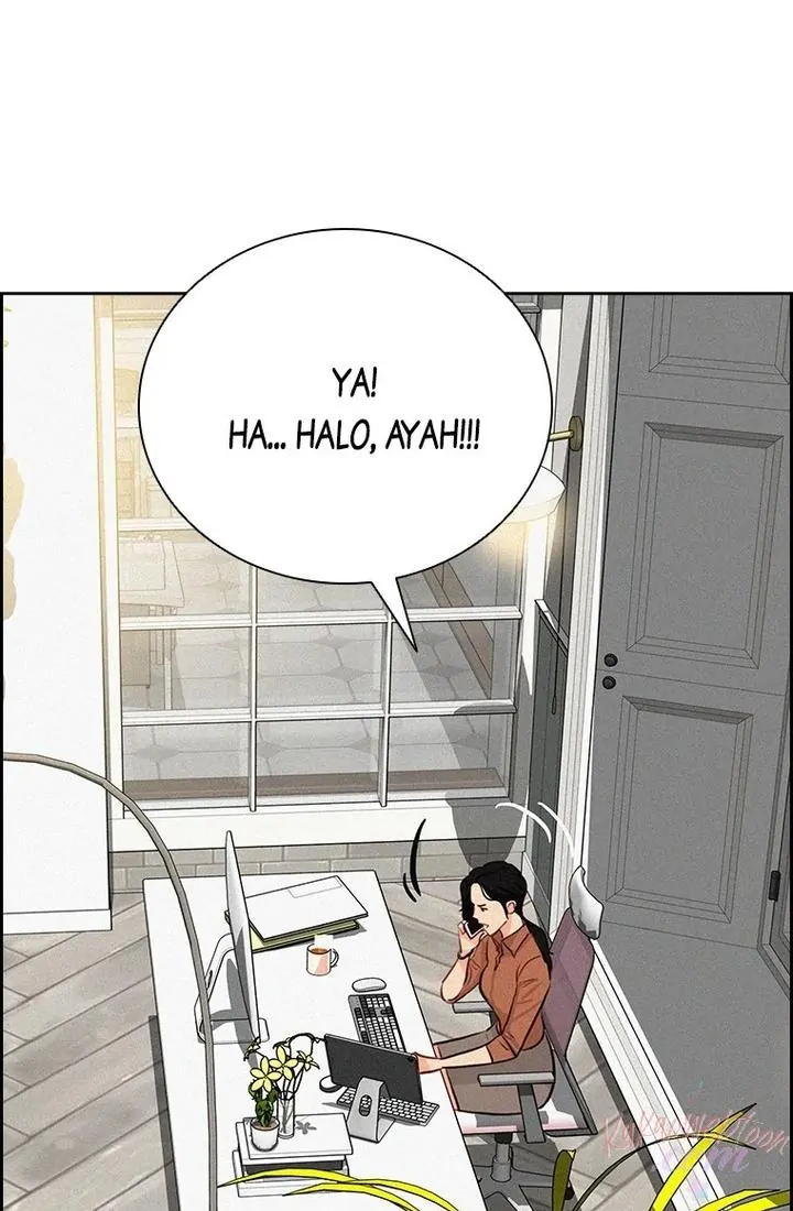 Lord of Money Chapter 176 - halaman 29
