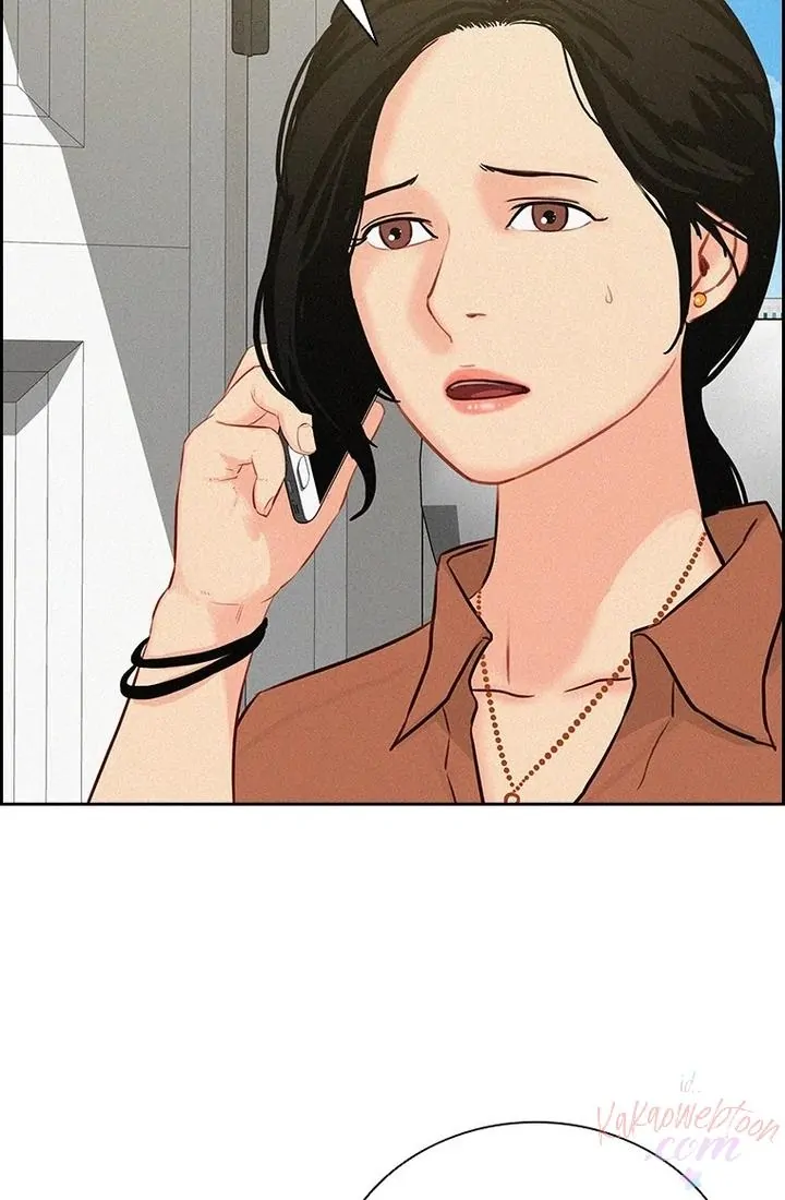 Lord of Money Chapter 176 - halaman 32