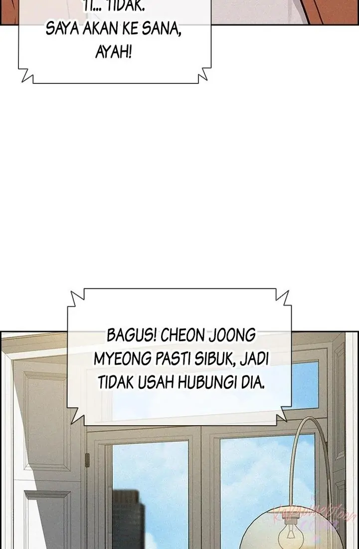 Lord of Money Chapter 176 - halaman 34