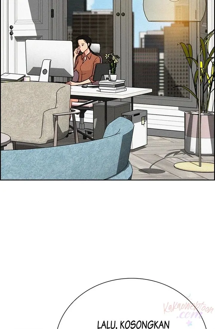 Lord of Money Chapter 176 - halaman 35
