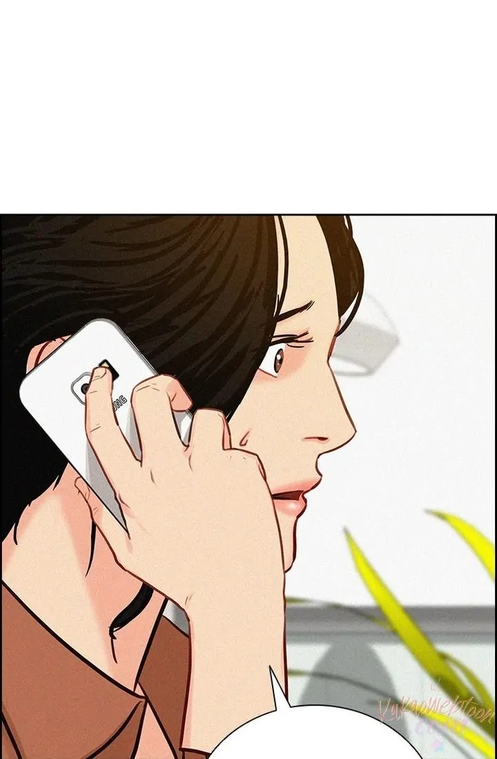 Lord of Money Chapter 176 - halaman 37