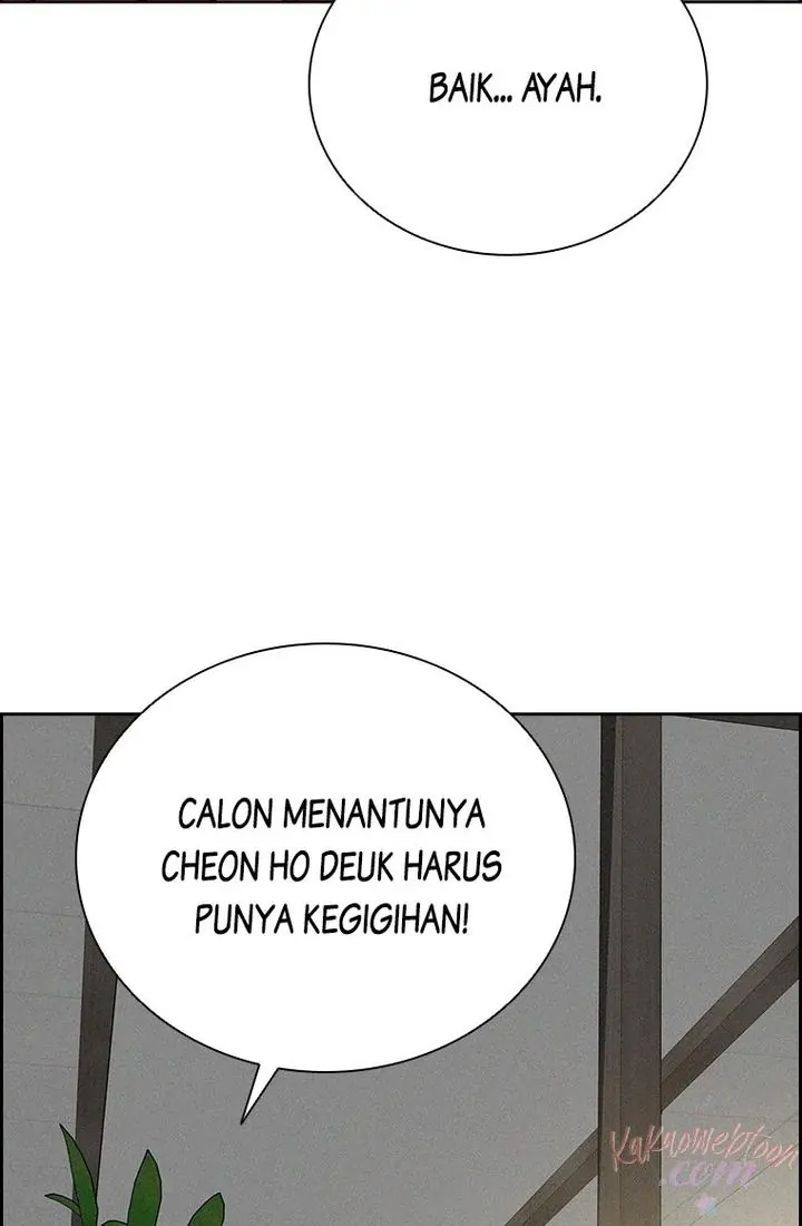 Lord of Money Chapter 176 - halaman 38
